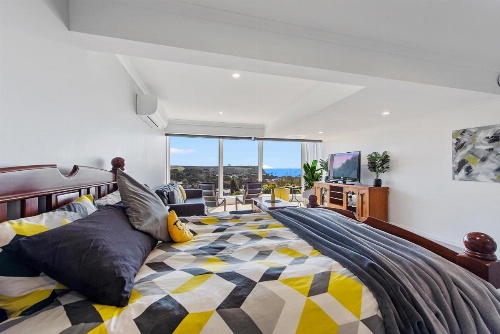 Views Forever - Devonport image 10