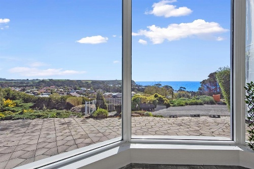 Views Forever - Devonport image 12