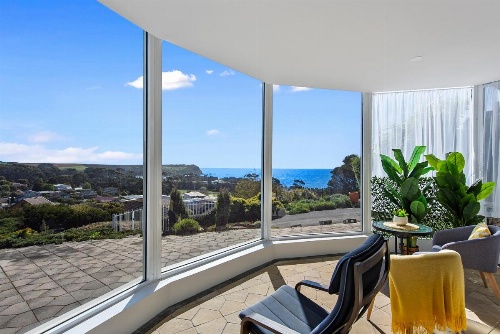 Views Forever - Devonport image 13