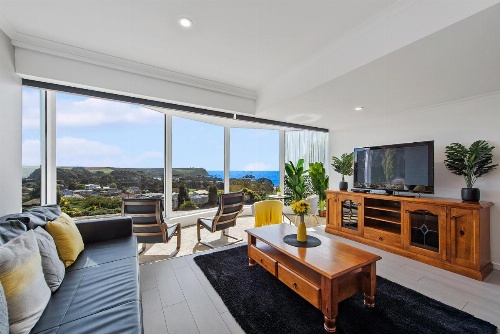 Views Forever - Devonport image 14