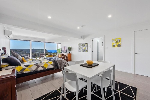 Views Forever - Devonport image 9